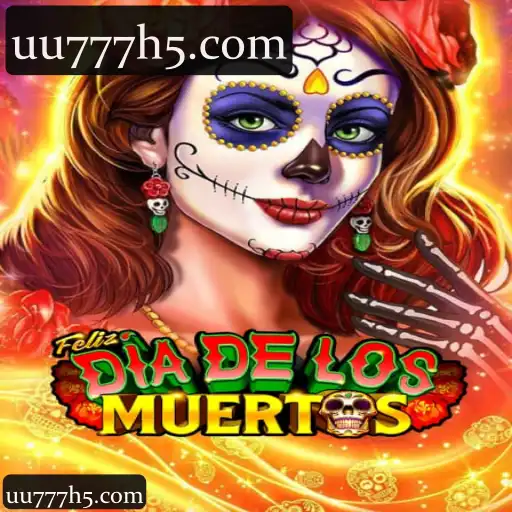 FelizDiadelos