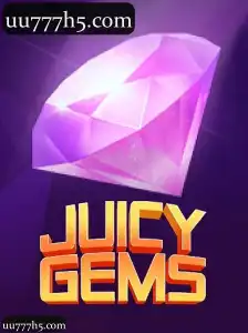 JuicyGems