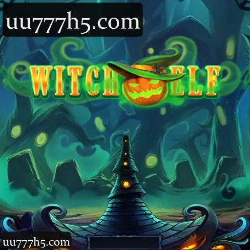 WitchElf