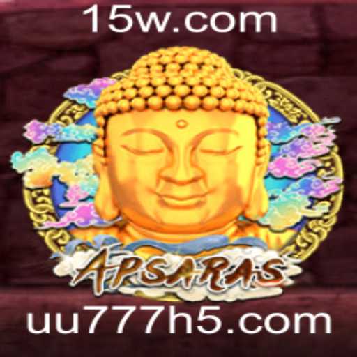 Descubra as Aventuras do Jogo Apsaras com uu777