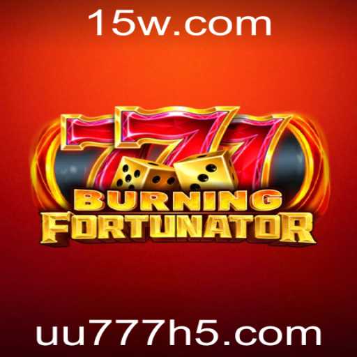 Descubra o Universo de BurningFort: Um Novo Horizonte de Estratégia e Aventura