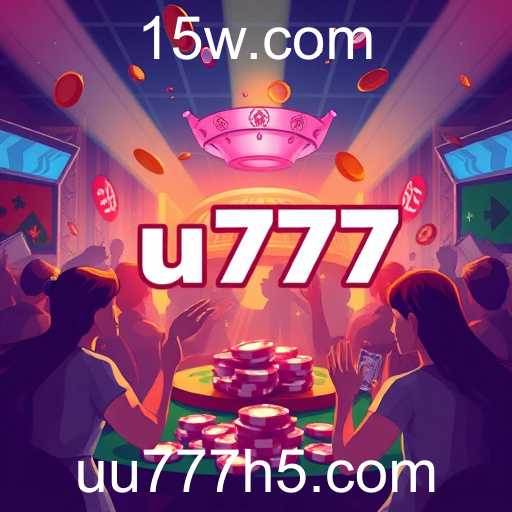 uu777
