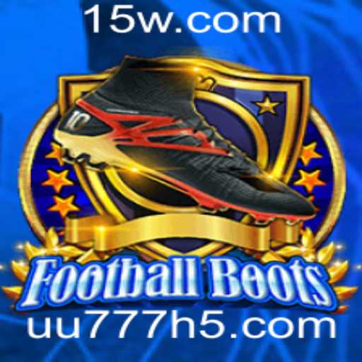 Descubra o Universo do Jogo FootballBoots com uu777