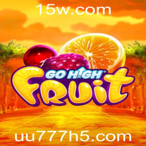 Explorando GoHighFruit: O Jogo de Estratégia e Diversão