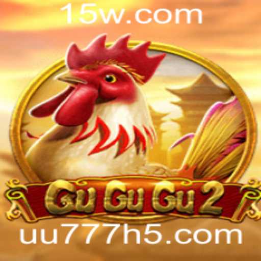 Explorando GuGuGu2: O Fascinante Mundo de uu777