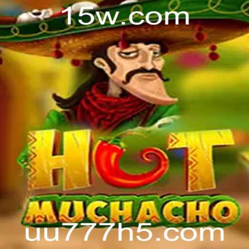 Descubra o Universo de Entretenimento do Jogo HotMuchacho