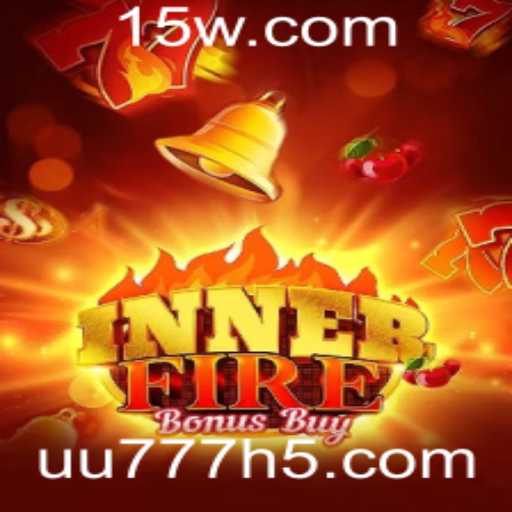 Explorando o Fascinante Mundo de InnerFireBonusBuy