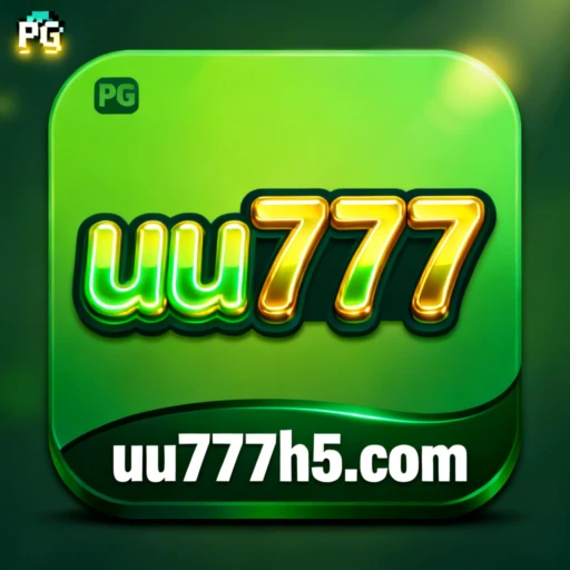 uu777