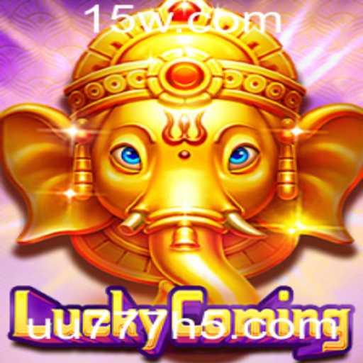Explorando LuckyComing: O Mundo Fascinante do Jogo e Suas Regras
