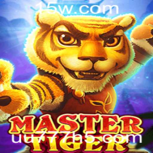 Descubra o Fascinante Mundo de MasterTiger: Um Jogo Estratégico Inovador