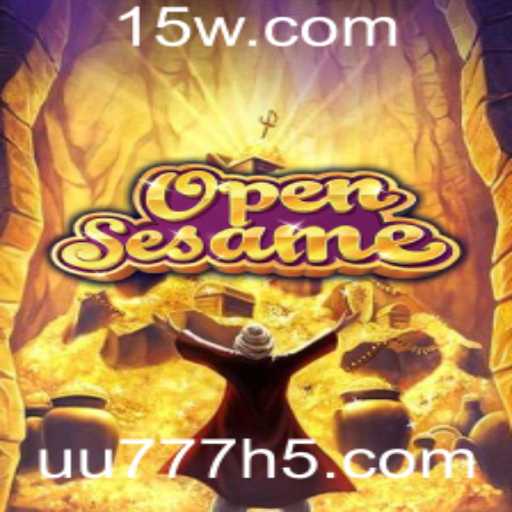Explorando OpenSesame: Um Jogo de Estratégia com Inovação
