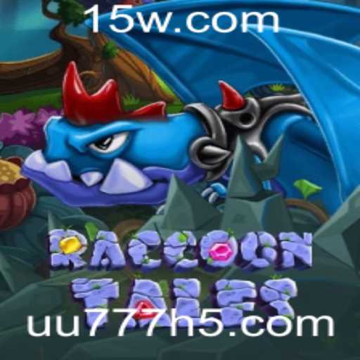 Explorando o Fascinante Mundo de RaccoonTales: Um Guia Completo