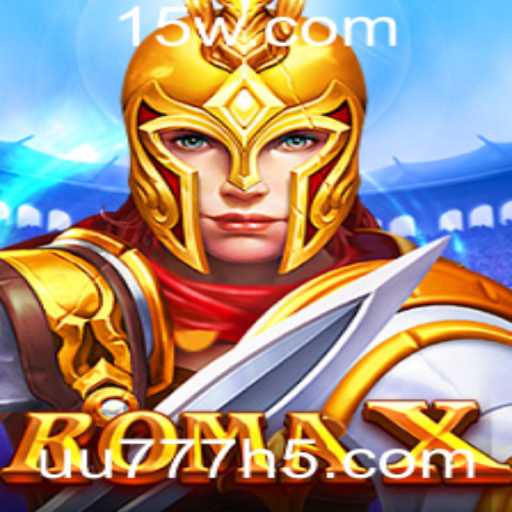 Descubra RomaX: Um Jogo de Estratégia e Aventura Inovador