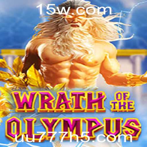 Descubra a Aventura Épica de WrathofOlympus: Regras e Estratégias